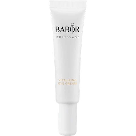 Крем для Век Совершенство Кожи SKINOVAGE | Skinovage Vitalizing Eye Cream